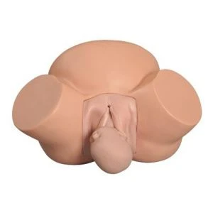 Manikin livrezon